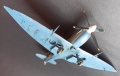 Eduard 1/48 Spitfire Mk.VII -   