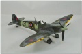 Tamiya 1/48 Supermarine Spitfire Mk.Vb