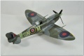 Tamiya 1/48 Supermarine Spitfire Mk.Vb