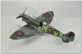 Tamiya 1/48 Supermarine Spitfire Mk.Vb