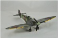 Tamiya 1/48 Supermarine Spitfire Mk.Vb