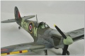 Tamiya 1/48 Supermarine Spitfire Mk.Vb