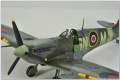 Tamiya 1/48 Supermarine Spitfire Mk.Vb