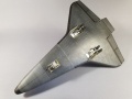 ARK Models 1/144 Космический корабль Буран