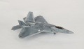 Academy 1/72 F-22A Raptor