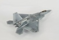 Academy 1/72 F-22A Raptor