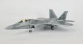 Academy 1/72 F-22A Raptor