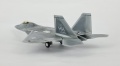 Academy 1/72 F-22A Raptor