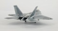 Academy 1/72 F-22A Raptor