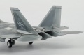 Academy 1/72 F-22A Raptor