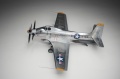 Clearprop 1/48 XA2D-1 Skyshark