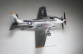 Clearprop 1/48 XA2D-1 Skyshark