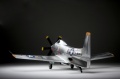 Clearprop 1/48 XA2D-1 Skyshark