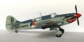 Special Hobby 1/72 Fairey Firefly FR.4