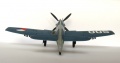 Special Hobby 1/72 Fairey Firefly FR.4