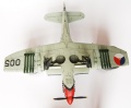 Special Hobby 1/72 Fairey Firefly FR.4