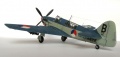 Special Hobby 1/72 Fairey Firefly FR.4