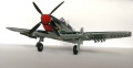 Special Hobby 1/72 Fairey Firefly FR.4