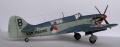 Special Hobby 1/72 Fairey Firefly FR.4