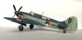 Special Hobby 1/72 Fairey Firefly FR.4