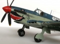 Special Hobby 1/72 Fairey Firefly FR.4