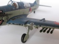 Special Hobby 1/72 Fairey Firefly FR.4