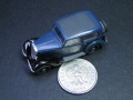 Polsky Fiat 508 1/72  3D 