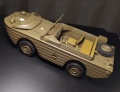 D-Day 1/35 Tamiya Ford GPA