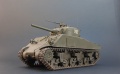  1/35 Sherman 42