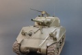  1/35 Sherman 42