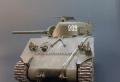  1/35 Sherman 42