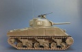  1/35 Sherman 42