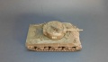  1/35 Sherman 42