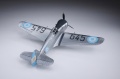 ClearProp 1/48 Curtiss H.75 Hawk