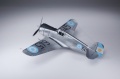 ClearProp 1/48 Curtiss H.75 Hawk