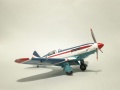 ARK-models 1/48 -3  (. 1941)