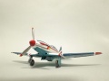 ARK-models 1/48 -3  (. 1941)