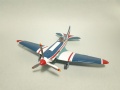 ARK-models 1/48 -3  (. 1941)