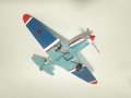 ARK-models 1/48 -3  (. 1941)