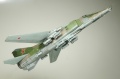 Eduard/Trumpeter 1/48 -23