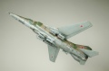 Eduard/Trumpeter 1/48 -23