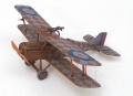 Revell 1/72 Royal Aircraft Factory S.E.5a