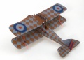 Revell 1/72 Royal Aircraft Factory S.E.5a