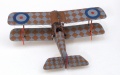 Revell 1/72 Royal Aircraft Factory S.E.5a