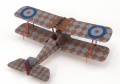 Revell 1/72 Royal Aircraft Factory S.E.5a