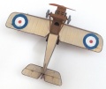 Revell 1/72 Royal Aircraft Factory S.E.5a