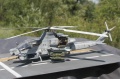 KittyHawk 1/48 AH-1Z (Viper)