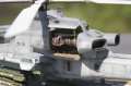 KittyHawk 1/48 AH-1Z (Viper)