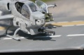 KittyHawk 1/48 AH-1Z (Viper)