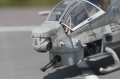 KittyHawk 1/48 AH-1Z (Viper)